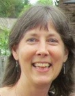 Profile Photo for dianejones